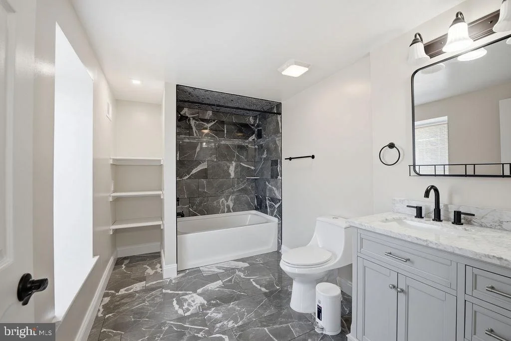 Photo of 802 CYPRESS POINT CIRCLE