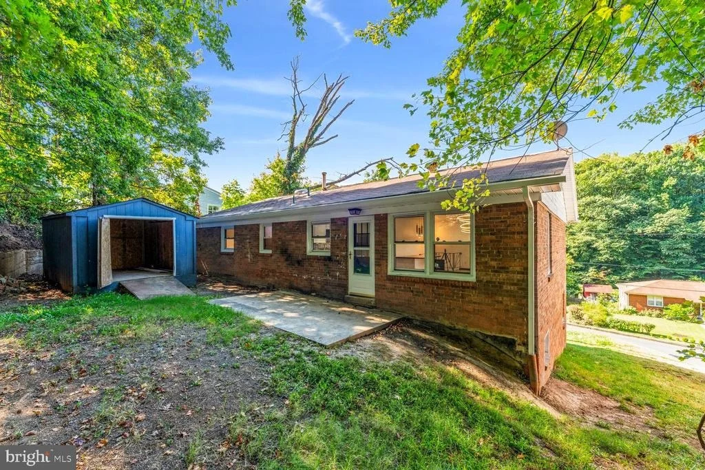 Photo of 101 CREE DRIVE