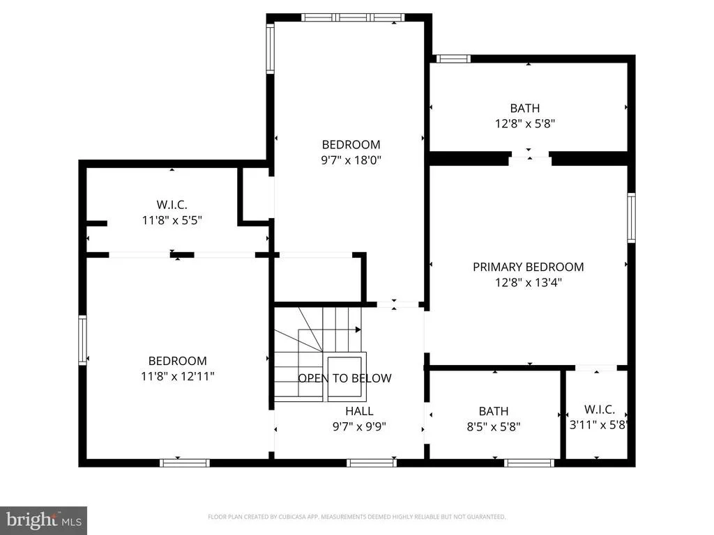 Photo of 311 ELLSWORTH DRIVE
