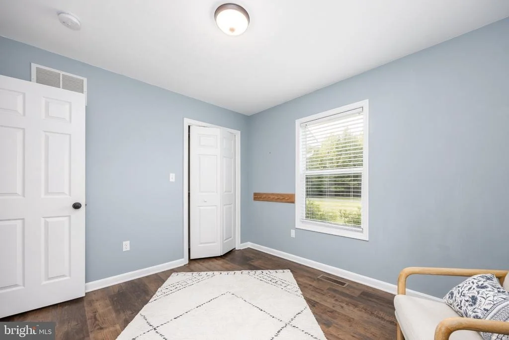 Photo of 4819 WHITE DEER ROAD