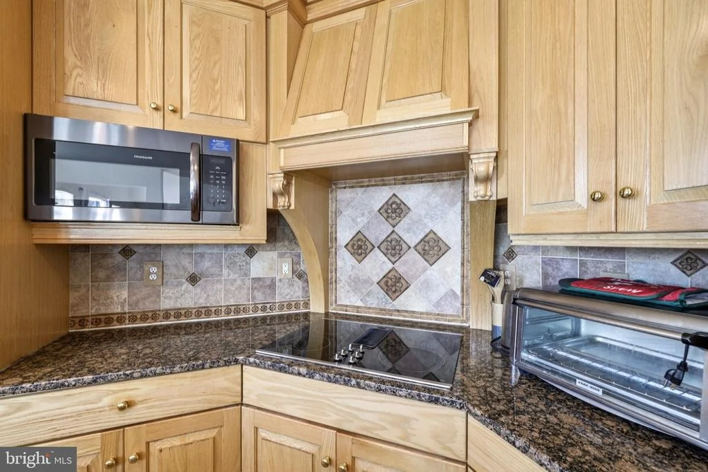 Photo of 517 WET SAND DRIVE