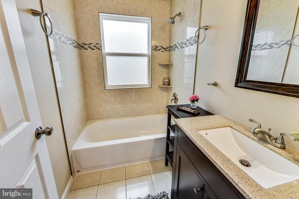 Photo of 11609 DEWEY ROAD