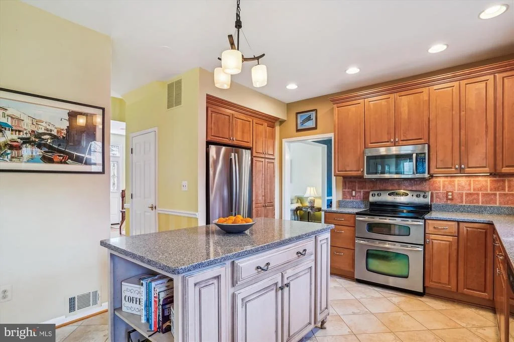 Photo of 1479 OLD HICKORY ROAD