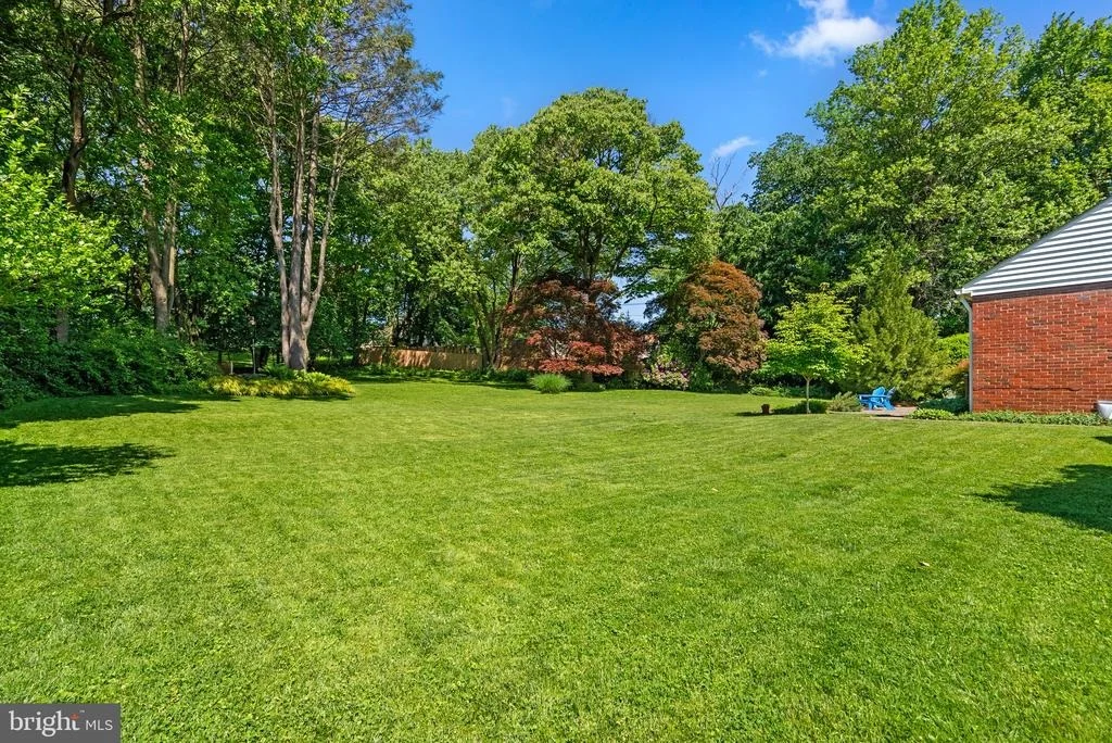 Photo of 13230 BREGMAN ROAD