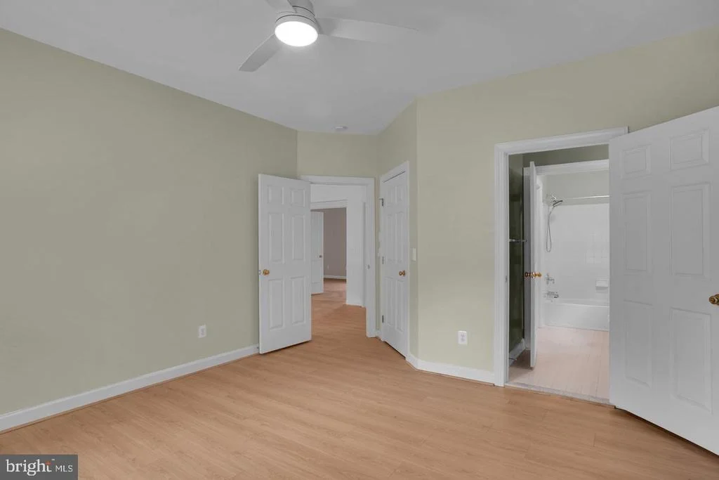 Photo of 2299 MOUNTAIN ROAD
