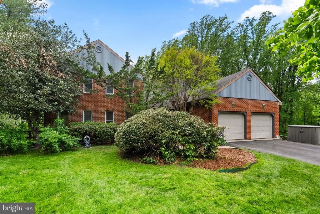 Photo of 15220 REDGATE DRIVE