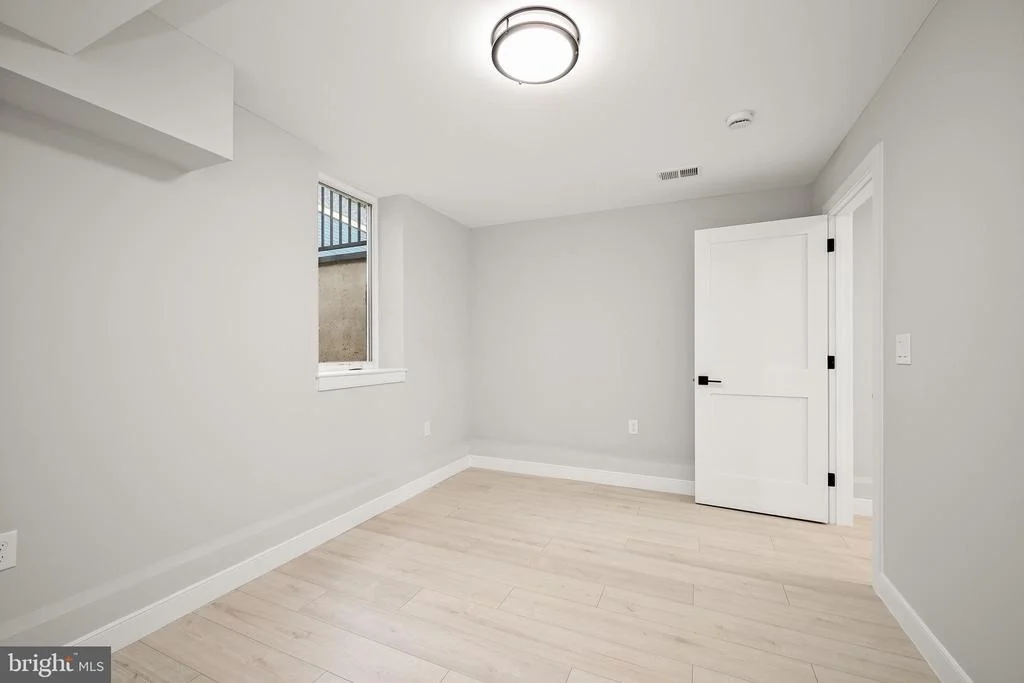 Photo of 601 RAY DRIVE