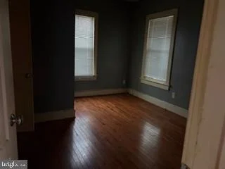 Photo of 5945 ADDISON ROAD