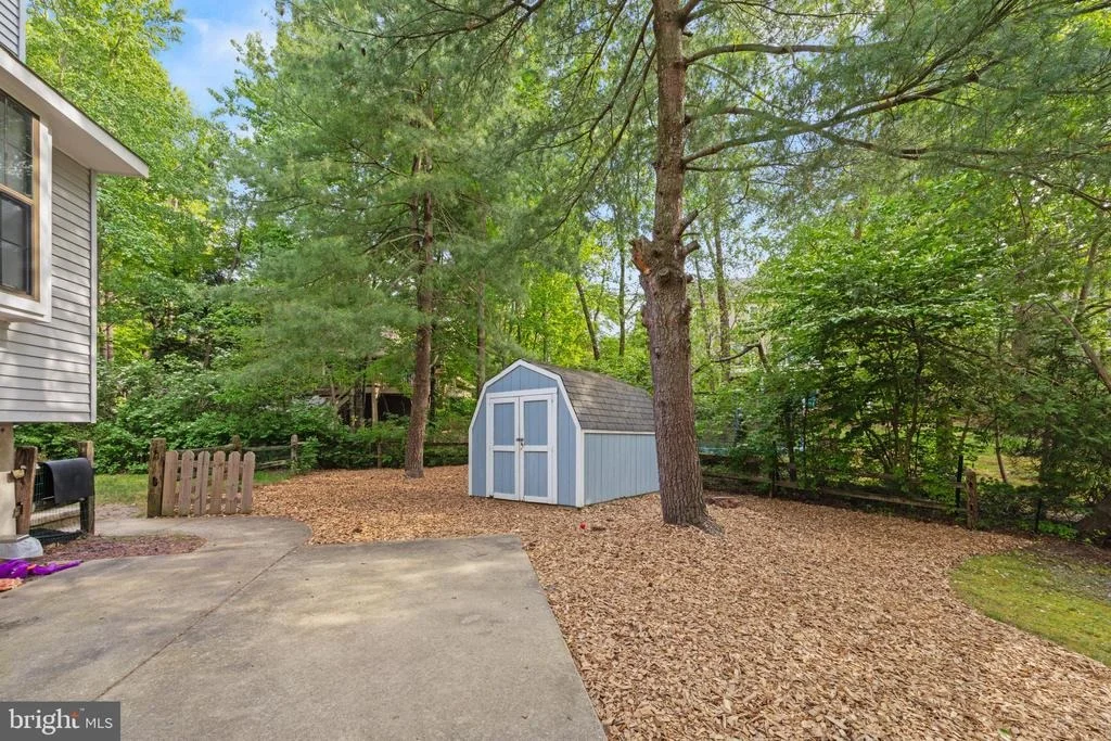 Photo of 37 CHATHAM DRIVE
