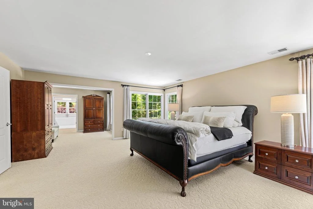 Photo of 2012 PENDERBROOKE DRIVE