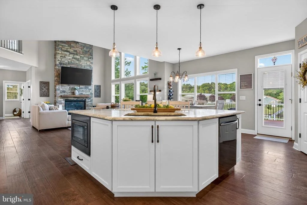 Photo of 563 ATSION ROAD