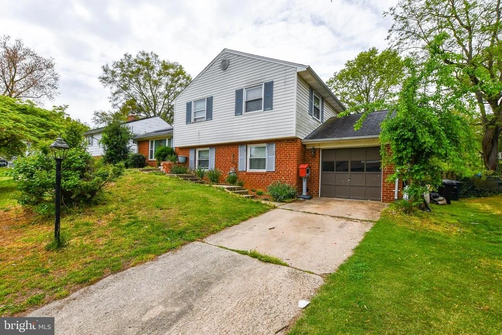 Photo of 97 HERRINGTON DRIVE