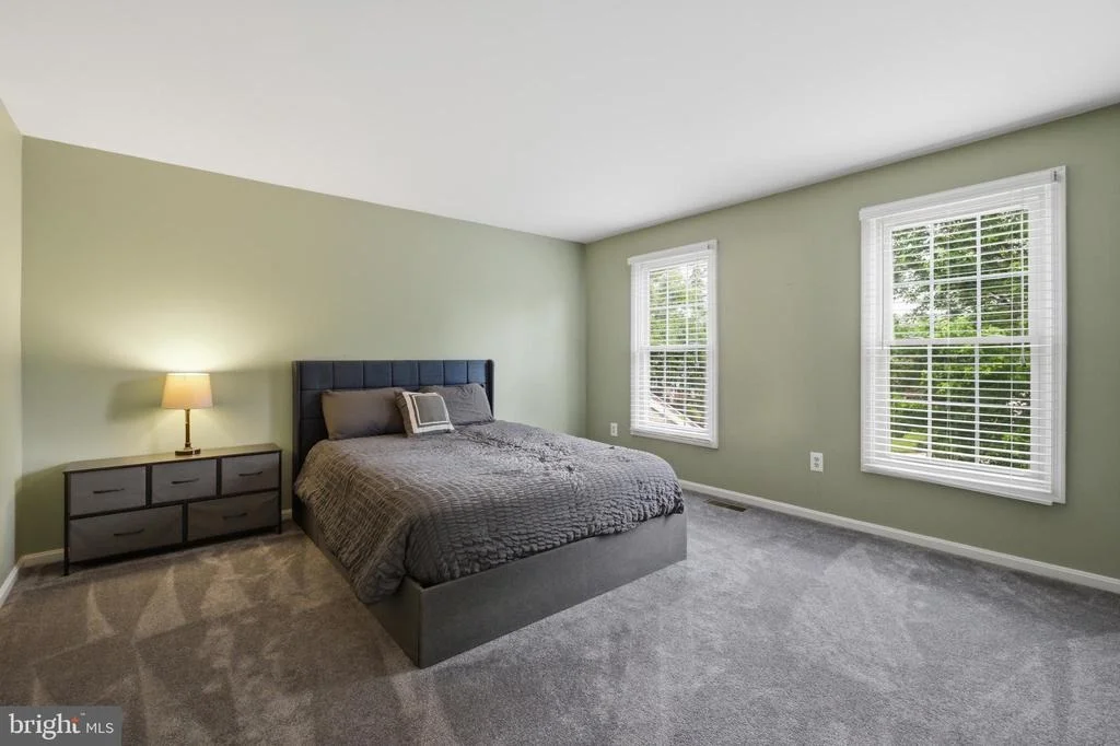 Photo of 10734 WILLOW OAKS DRIVE