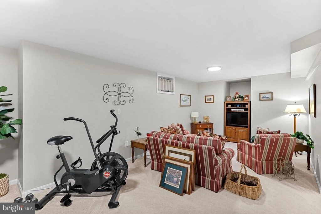 Photo of 17304 CEDAR BLUFF COURT