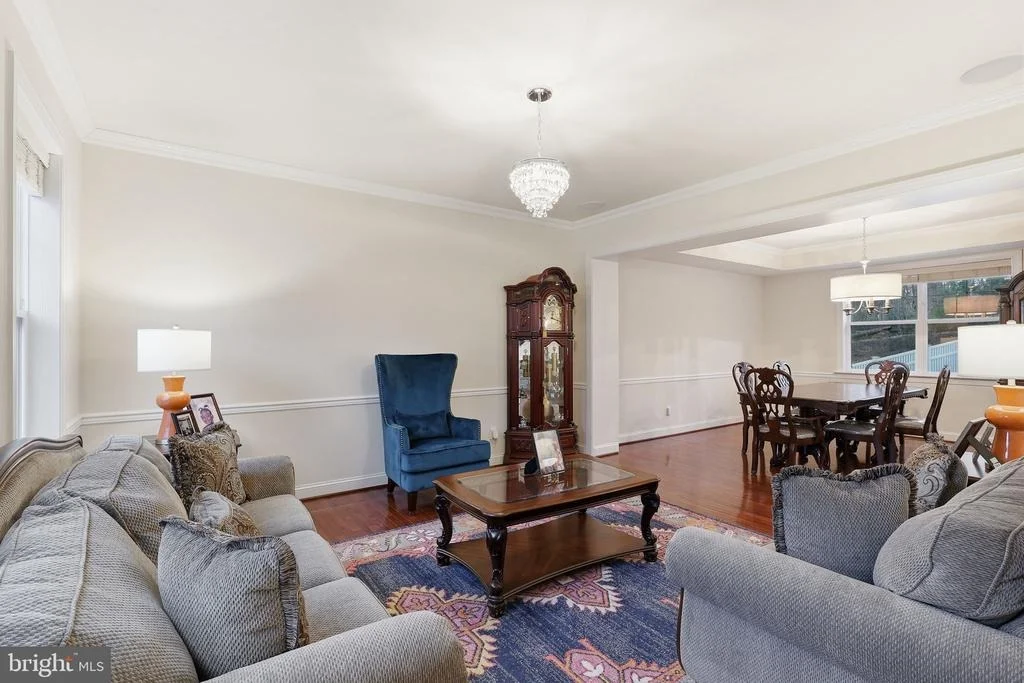 Photo of 16789 MILL STATION WAY