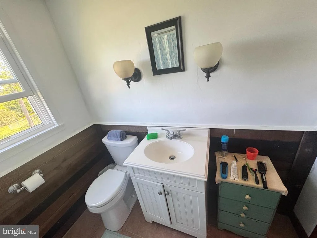 Photo of 4160 BLACK ROCK ROAD