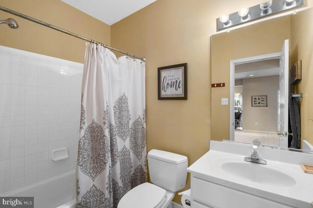 Photo of 22331 FLINTRIDGE DRIVE