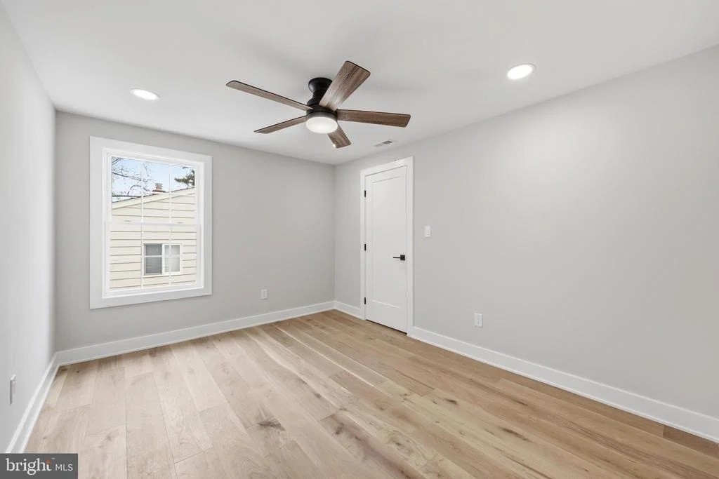 Photo of 615 PARDEE LANE