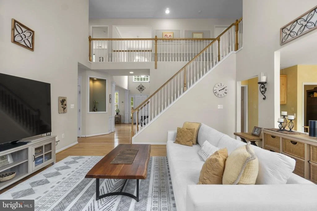 Photo of 6418 ERIN DRIVE