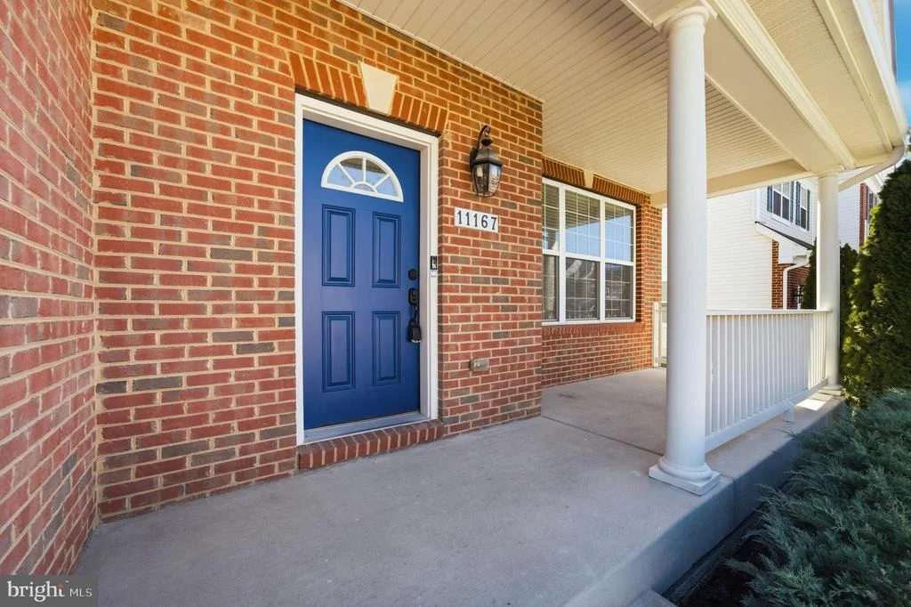 Photo of 11167 SAINT CHRISTOPHER DRIVE
