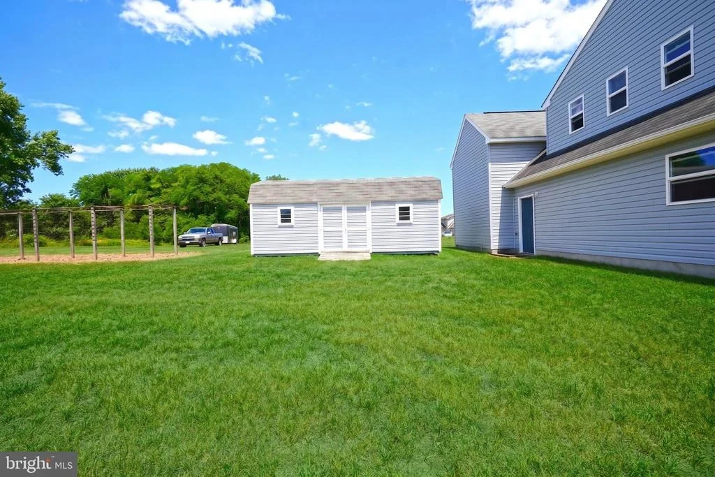 Photo of 23 TRADEWINDS LANE