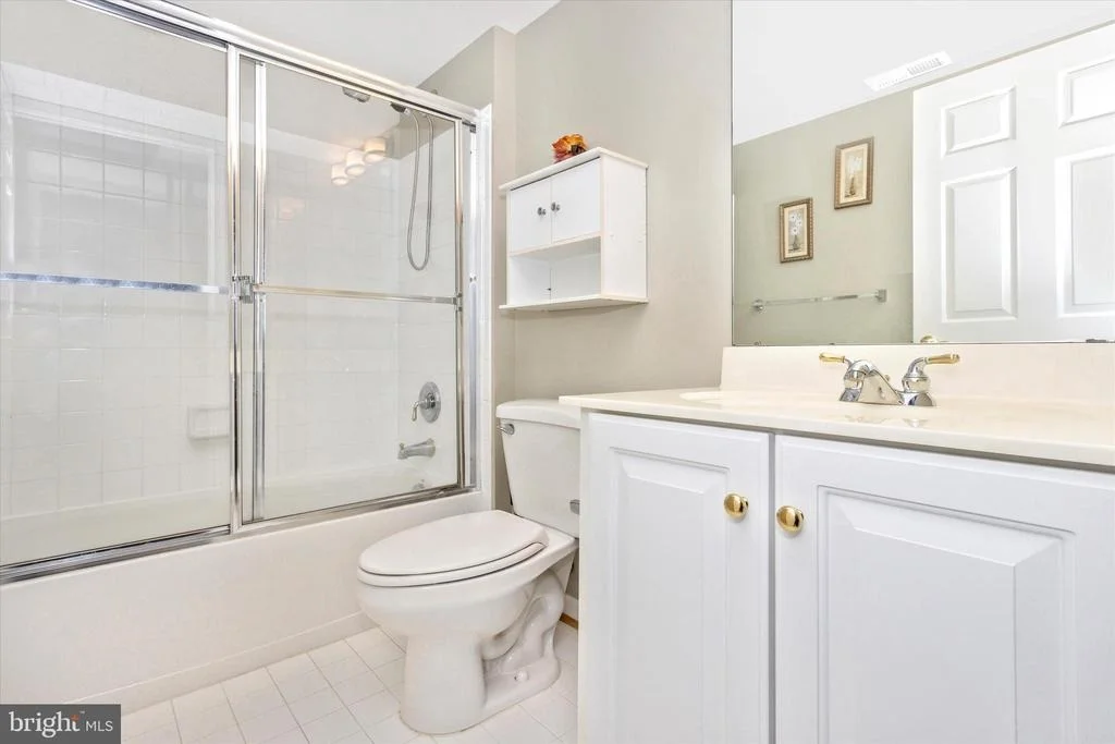 Photo of 330 TANNERY DRIVE