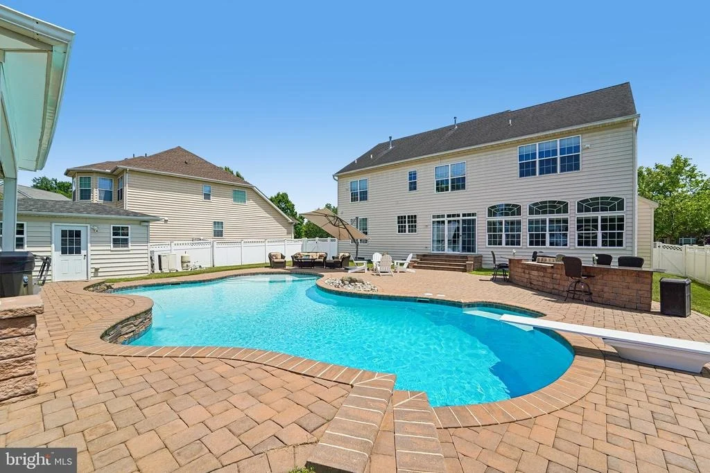 Photo of 540 WET SAND DRIVE