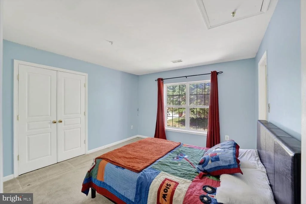 Photo of 8023 RIVER PARK ROAD ROAD