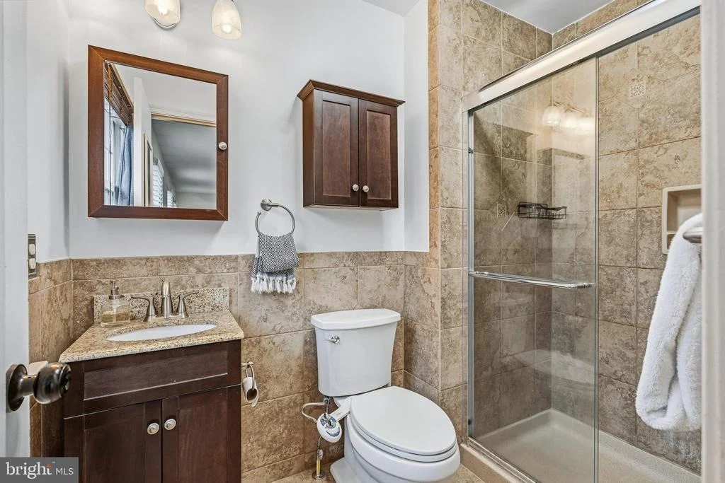 Photo of 7312 COUNTRYSIDE CIRCLE