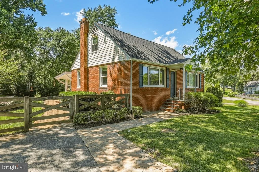 Photo of 26824 OVERLOOK STREET
