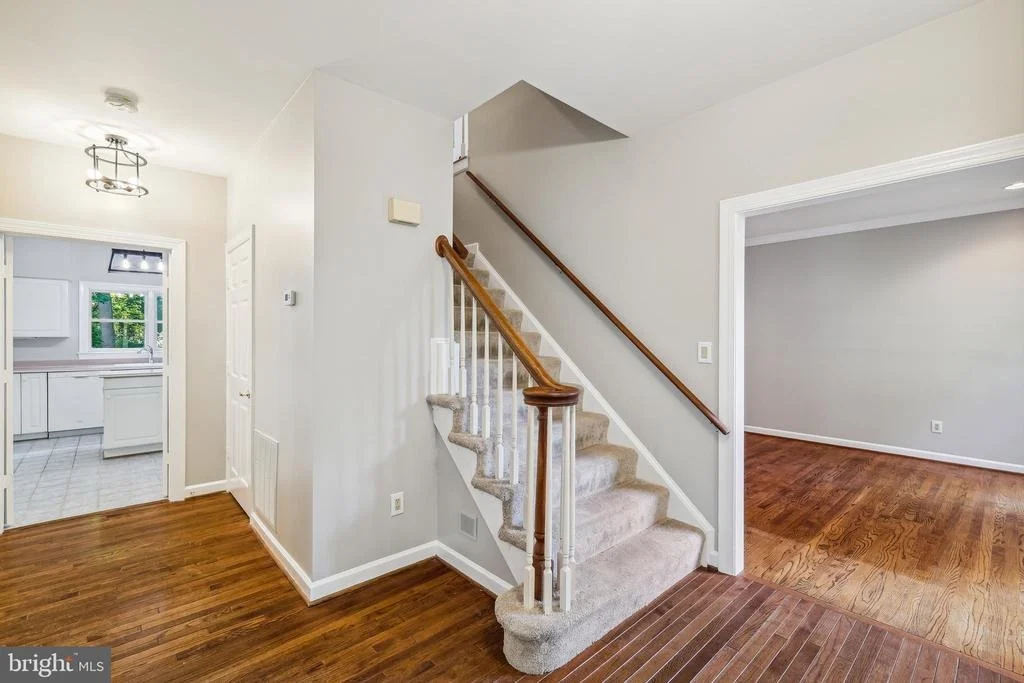 Photo of 2300 CRANBERRY TERRACE