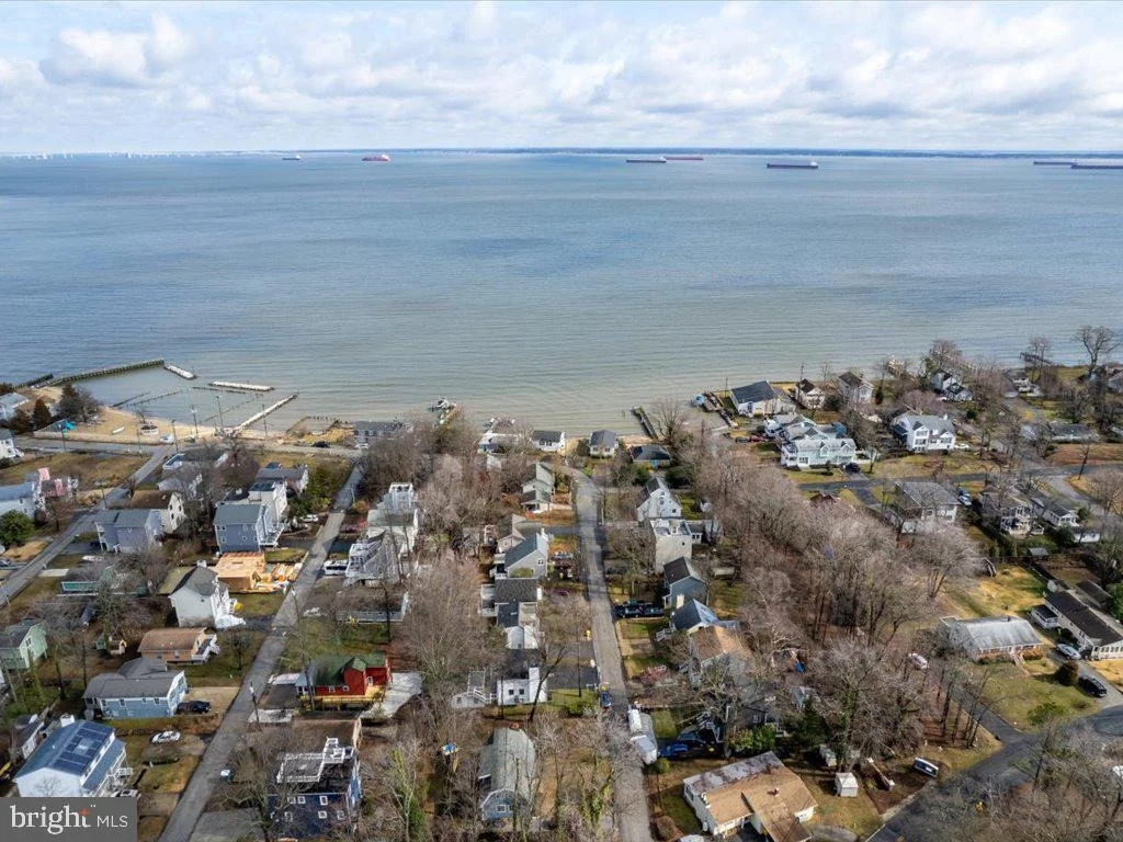Photo of 1412 ELLIS ROAD