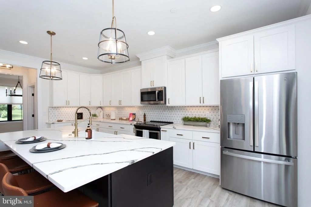 Photo of 12126 RIVERVIEW DRIVE