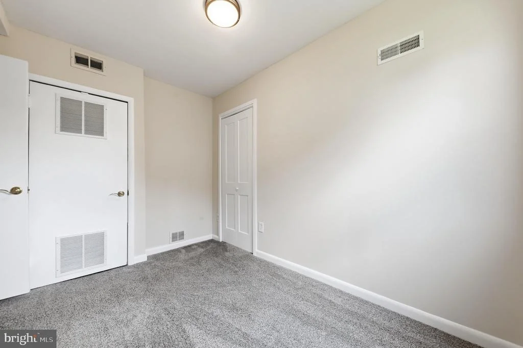 Photo of 417 ELMWOOD ROAD
