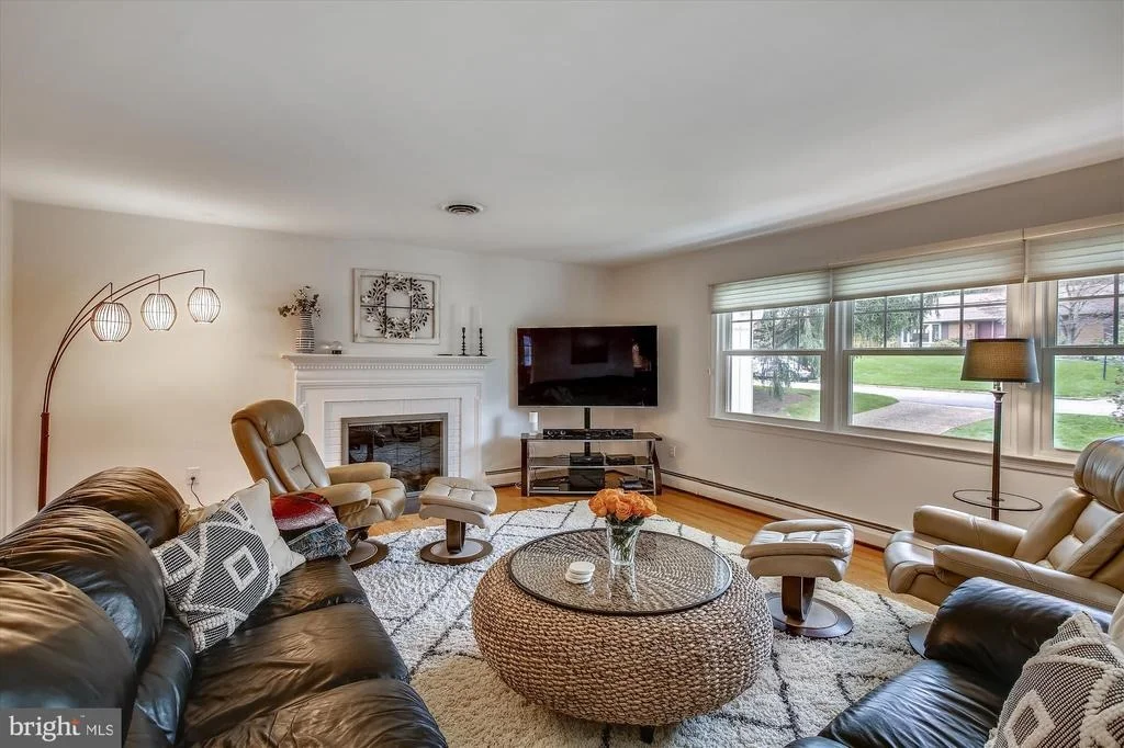 Photo of 1437 COLA DRIVE