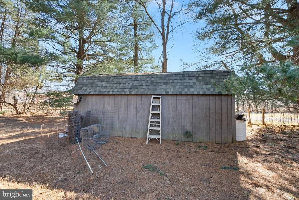 Photo of 21030 PEACH TREE ROAD