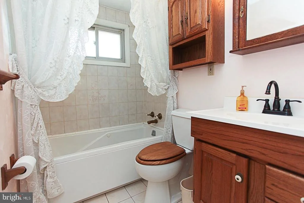 Photo of 1316 BROOK ROAD