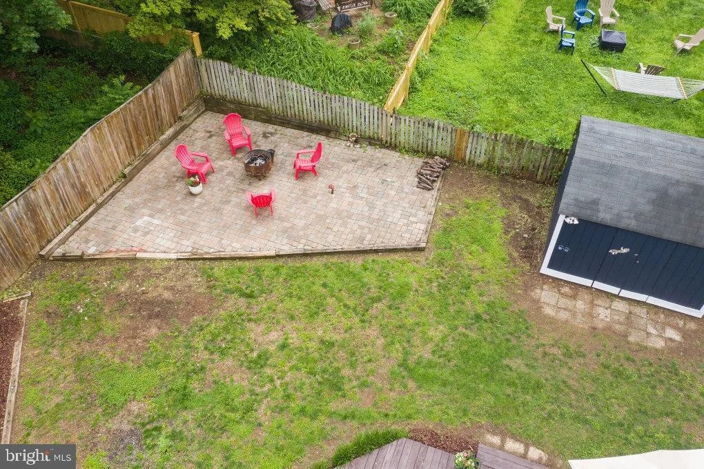 Photo of 1179 GATEWAY DRIVE