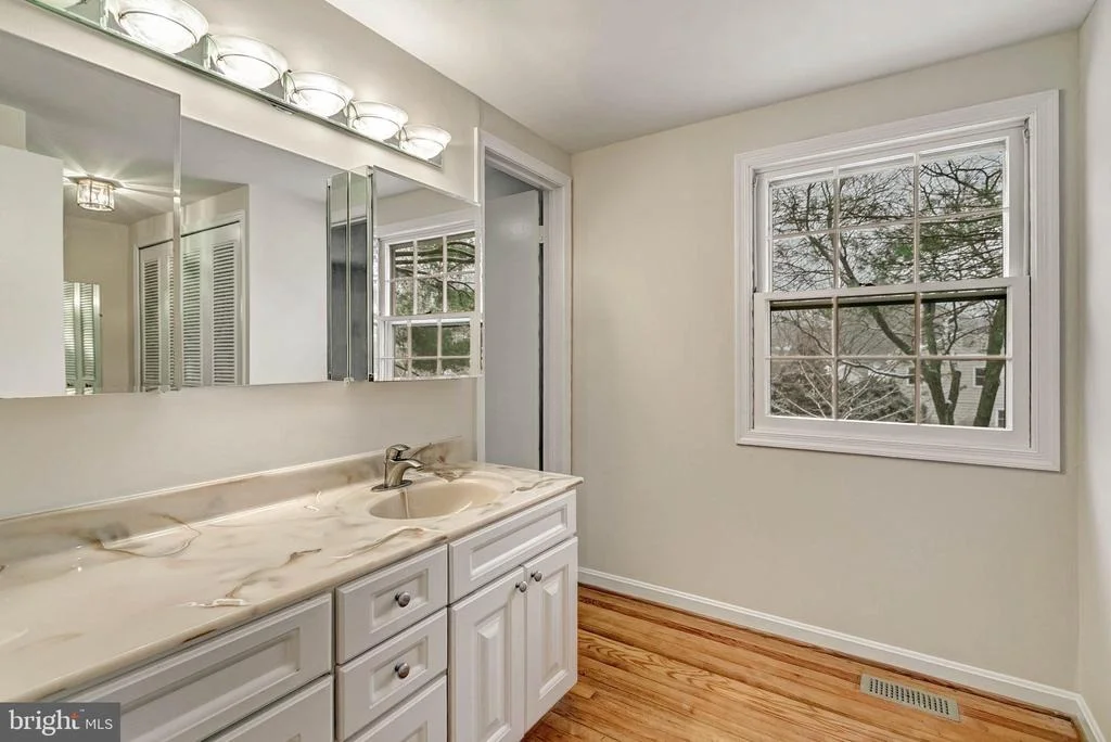 Photo of 3513 BERET LANE