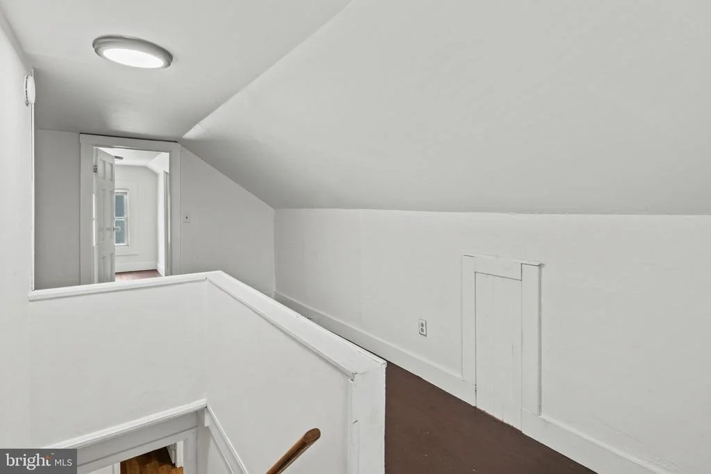 Photo of 728 JACKSON STREET