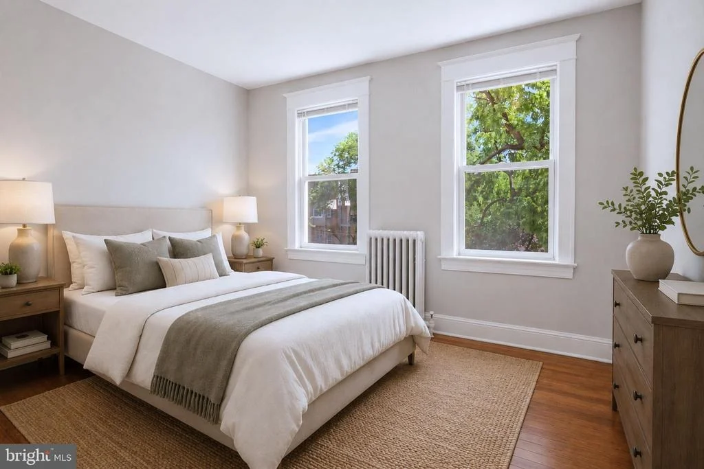 Photo of 2413 MADISON AVENUE