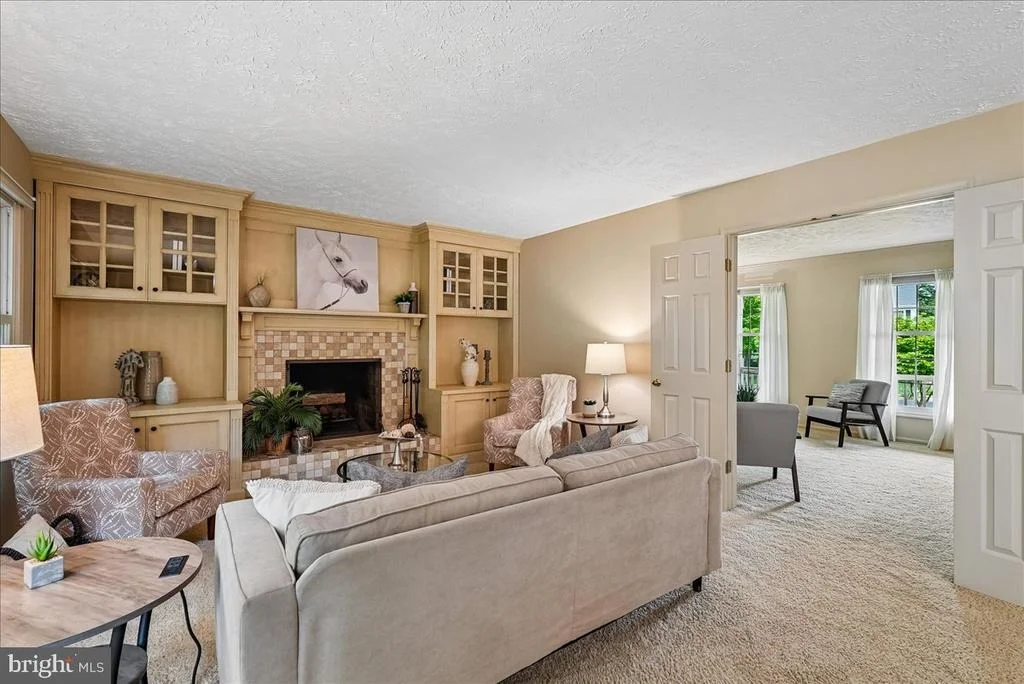 Photo of 12651 THUNDER CHASE DRIVE
