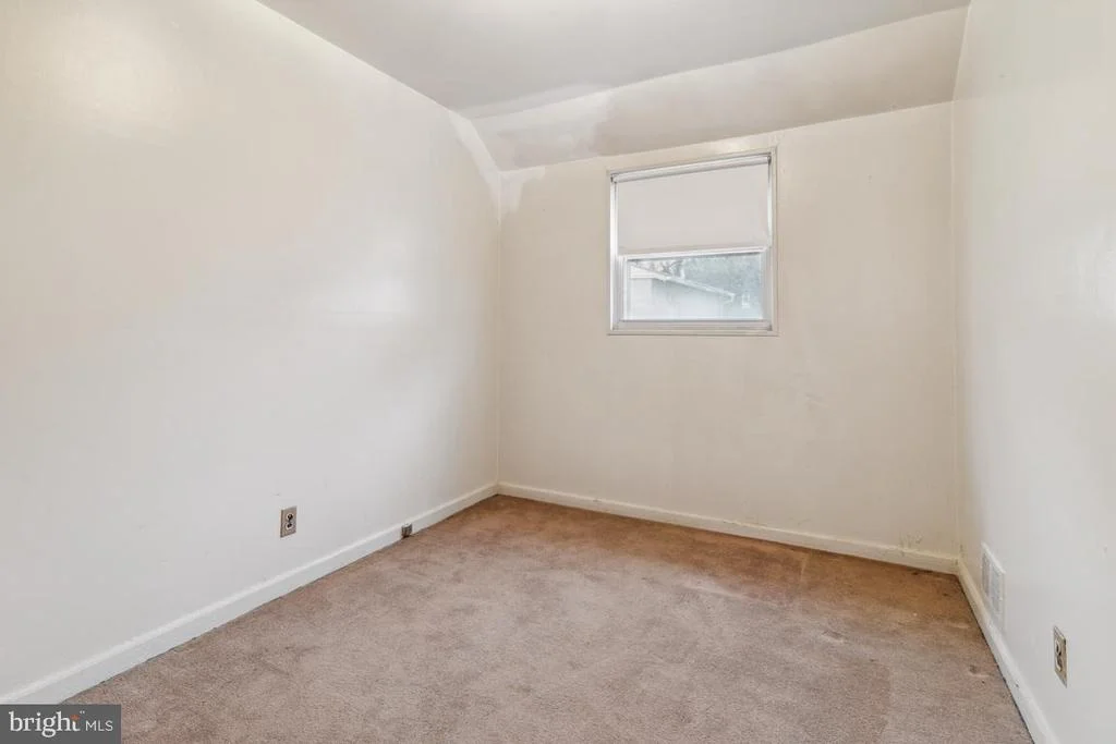 Photo of 12719 GOULD ROAD