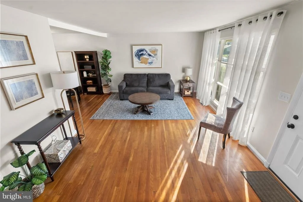 Photo of 3406 RIPPLE ROAD