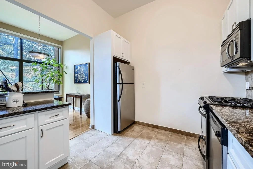 Photo of Unit 302 at 10864 BUCKNELL DRIVE