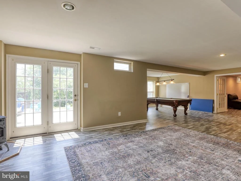 Photo of 11121 SUFFOLK DRIVE