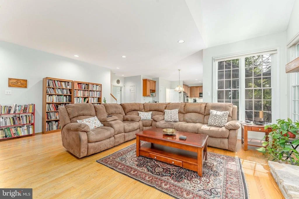 Photo of 936 KILDUFF CIRCLE