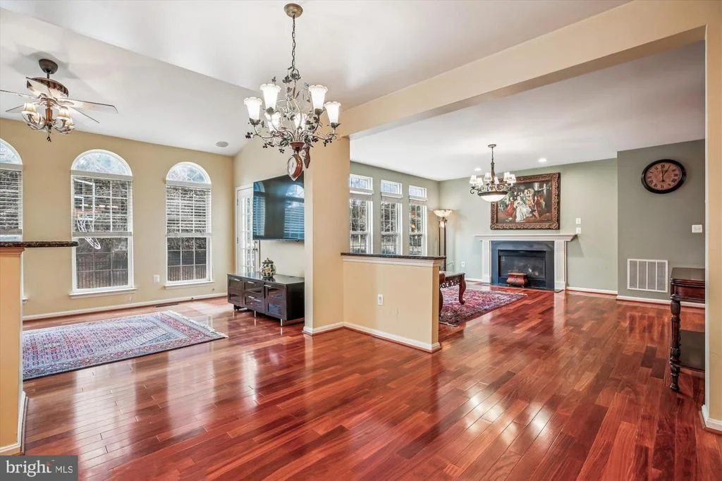 Photo of 14212 SCHAEFFER ROAD