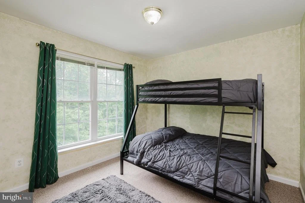 Photo of 726 CONCORD POINT DRIVE