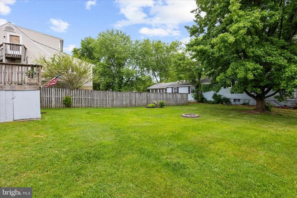 Photo of 40 HAMPTON ROAD